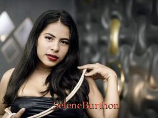 SeleneBurthon