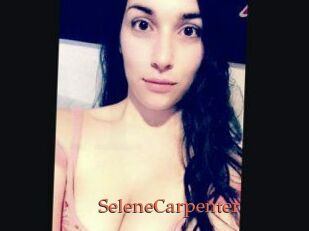 SeleneCarpenter