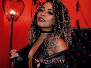 SeleneRiver