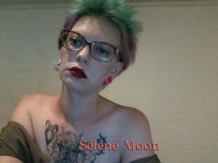 Selene_Moon