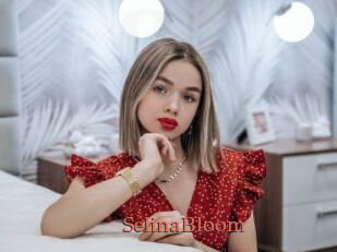 SelinaBloom