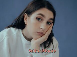 SelinaMoore