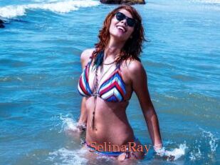 SelinaRay