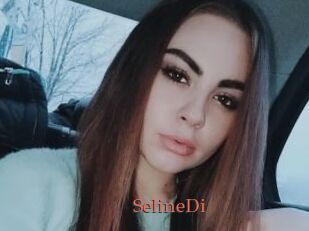SelineDi