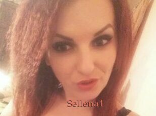 Sellena1