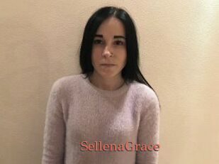SellenaGrace