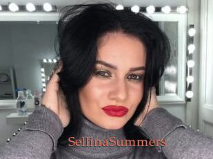 SellinaSummers