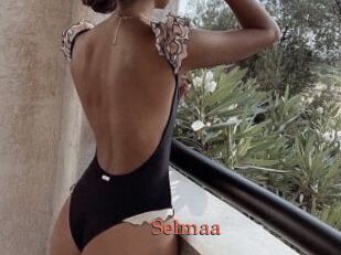 Selmaa