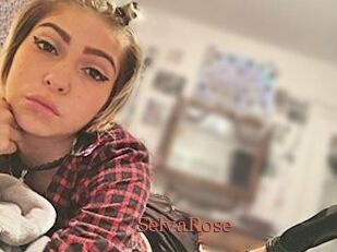 SelvaRose