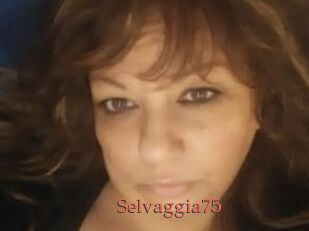 Selvaggia75