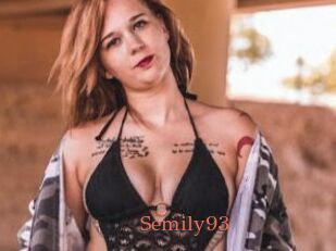 Semily93