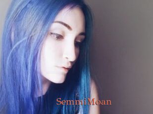 SemmiMoan