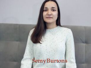 SemyBurtons