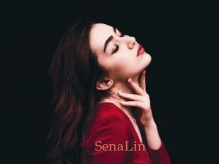 SenaLin