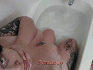 Sennipoo