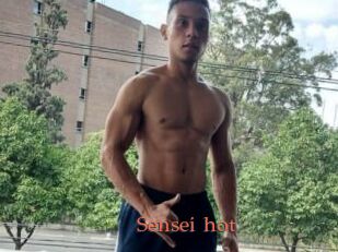 Sensei_hot