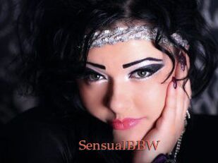SensualBBW