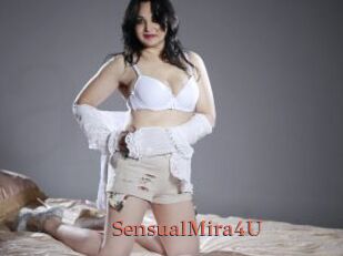 SensualMira4U