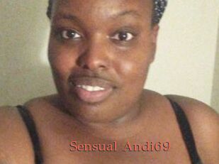 Sensual_Andi69