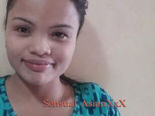 Sensual_AsianXxX