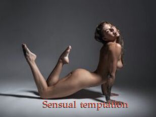 Sensual_temptation