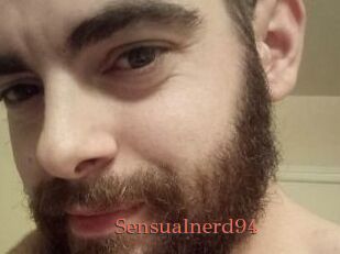 Sensualnerd94