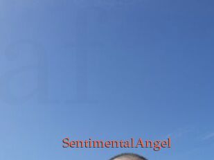 SentimentalAngel