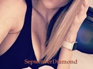 SeptemberDiamond