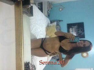 Serena20