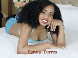SerenaTorres