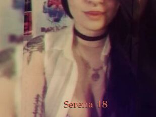 Serena_18