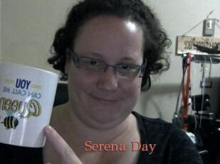 Serena_Day
