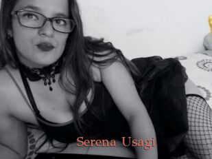 Serena_Usagi