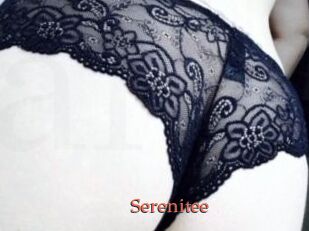 Serenitee