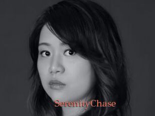 SerenityChase