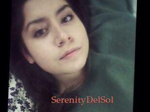 SerenityDelSol