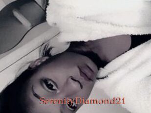 SerenityDiamond21
