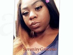 SerenityGracexo