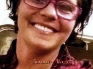 Serenity_Lane