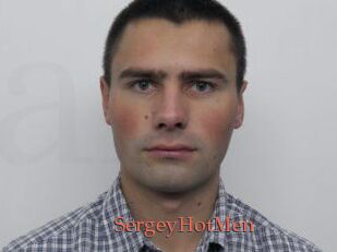 SergeyHotMen