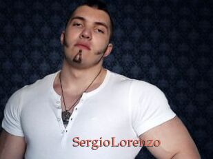 SergioLorenzo
