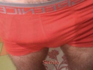 Serhio