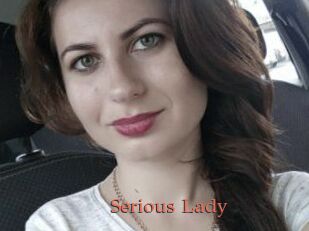 Serious_Lady