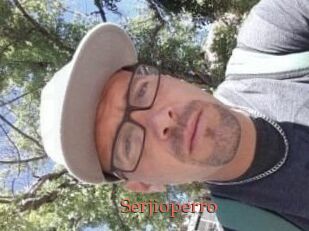 Serjioperro