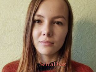 SerraDiaz
