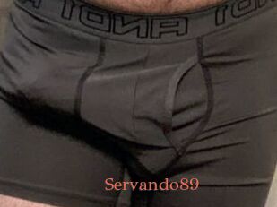 Servando89