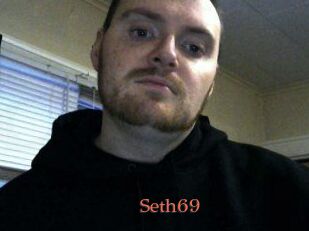 Seth69