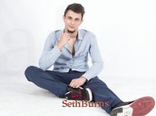 SethBurns
