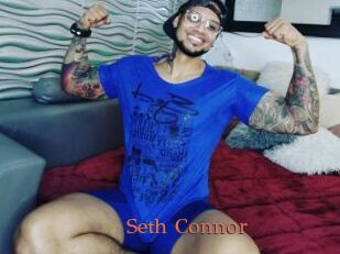 Seth_Connor