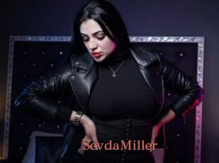 SevdaMiller